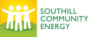 Southill Community Energy logo